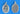 EXCLUSIVE - St. Ursula Medal (M-251)