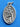 St. Valentine Medal (M-252)