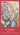 St. Valentine Prayer Card (PC-177)