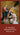 St. Valentine's Day Exchange Card (PC-343)