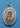 EXCLUSIVE - St. Veronica Medal (M-183)
