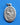 St. Vincent Ferrer Medal (M-105)