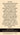 St. Vincent Ferrer Prayer Card (PC-647)