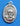 St. Vincent de Paul Medal (M-36)