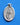 St. Vincent de Paul Medal (M-36)