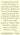St. Vitalis Prayer Card (PC-568)
