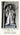 St. William Prayer Card (PC-720)