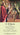 St. Wolfgang Holy Card (PC-)325
