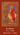 St. Henry Prayer Card (PC-570)