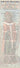 St. Patrick Bookmark (BKMK-4)