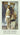 Stations of the Cross Prayer Card - Spanish (PC-504)