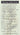 Good Friday Stations of the Cross Prayer Card (PC-491)
