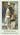 Good Friday Stations of the Cross Prayer Card (PC-491)
