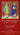 Sts. Cornelius & Cyprian Prayer Card (PC-578)
