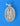 Sts. Cosmos and Damian Medal (M-67)