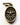 Super Mini Holy Spirit Charm (B-39)