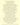 Te Deum (You are God) Prayer Card (PC-409)