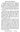 The Church Evangelization Holy Card (CEC-1002)
