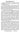 The Papacy Evangelization Holy Card (CEC-1008)