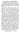 The Real Presence Evangelization Holy Card (CEC-1003)