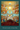 The Value of Attending Holy Mass Card - Spanish (PC-897)