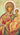 Theotokos Prayer Card (PC-579)