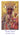 Totus Tuus / Our Lady of Czestochowa Prayer Card (PC-172)