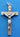 Traditional Crucifix (C-71)