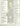 Traditional Prayers - (Full Page) - Spanish (PC-707)