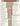 Traditional Prayers - (Full Page) - Spanish (PC-707)