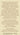 Trinitarian Immaculate Heart of Mary Prayer Card (PC-104)