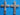 Trinity Crucifix (C-54)