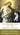 Twelve Promises of the Sacred Heart - Spanish (PC-378)