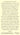 Venerable Catherine McAuley Prayer Card (PC-403)