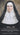 Venerable Catherine McAuley Prayer Card (PC-403)