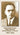 Venerable Franz Jagerstatter Prayer Card (PC-71)