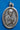 Venerable Matt Talbot Medal (M-92)
