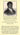 Venerable Pierre Toussaint Prayer Card - Haitian Creole (PC-185)