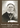 Venerable Mary Lange (PC-621)