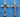 Via Crucis (Way of Sorrows) Crucifix (C-83)