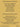 Works of Mercy Prayer Card - Spanish (PC-540)