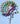 World Mission Rosary (S-21)