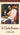 St. Charles Borromeo Prayer Card (PC-55)